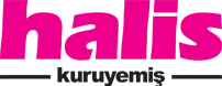 Halis Kuruyemiş